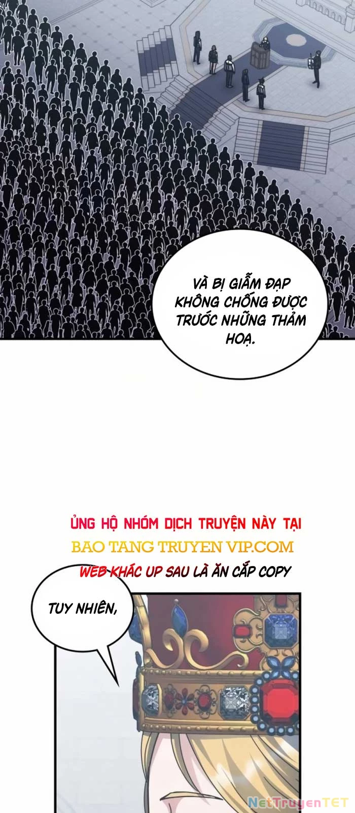 Học Viện Tối Thượng Chapter 146 - 3