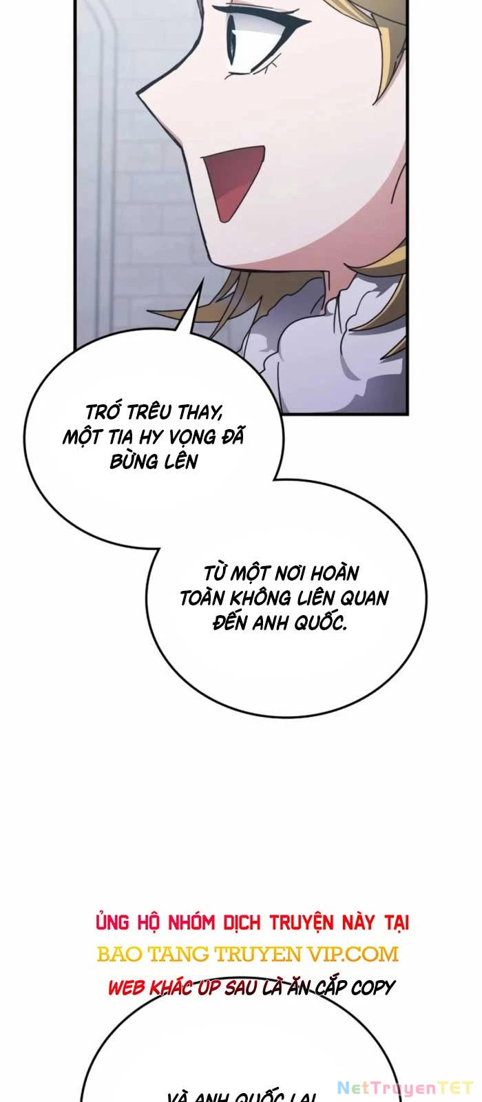 Học Viện Tối Thượng Chapter 146 - 4