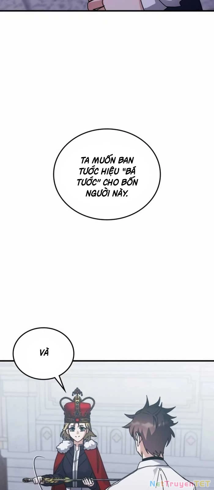 Học Viện Tối Thượng Chapter 146 - 10