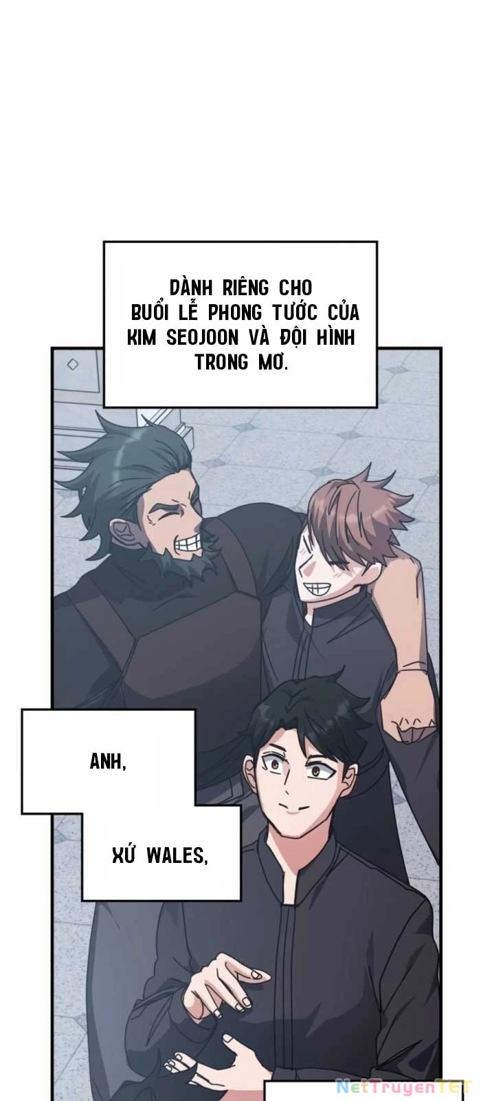 Học Viện Tối Thượng Chapter 146 - 14