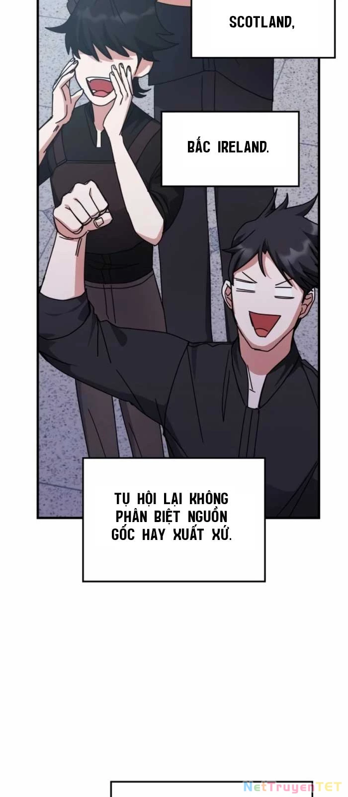 Học Viện Tối Thượng Chapter 146 - 15