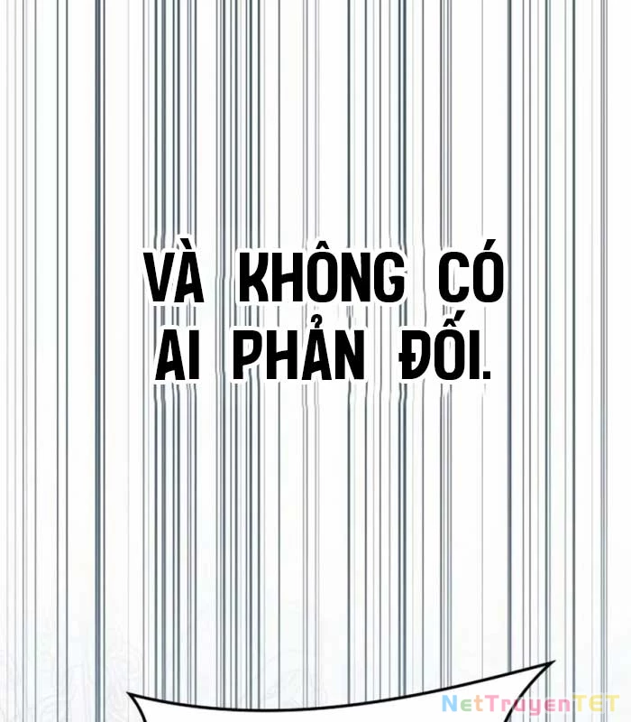 Học Viện Tối Thượng Chapter 146 - 18