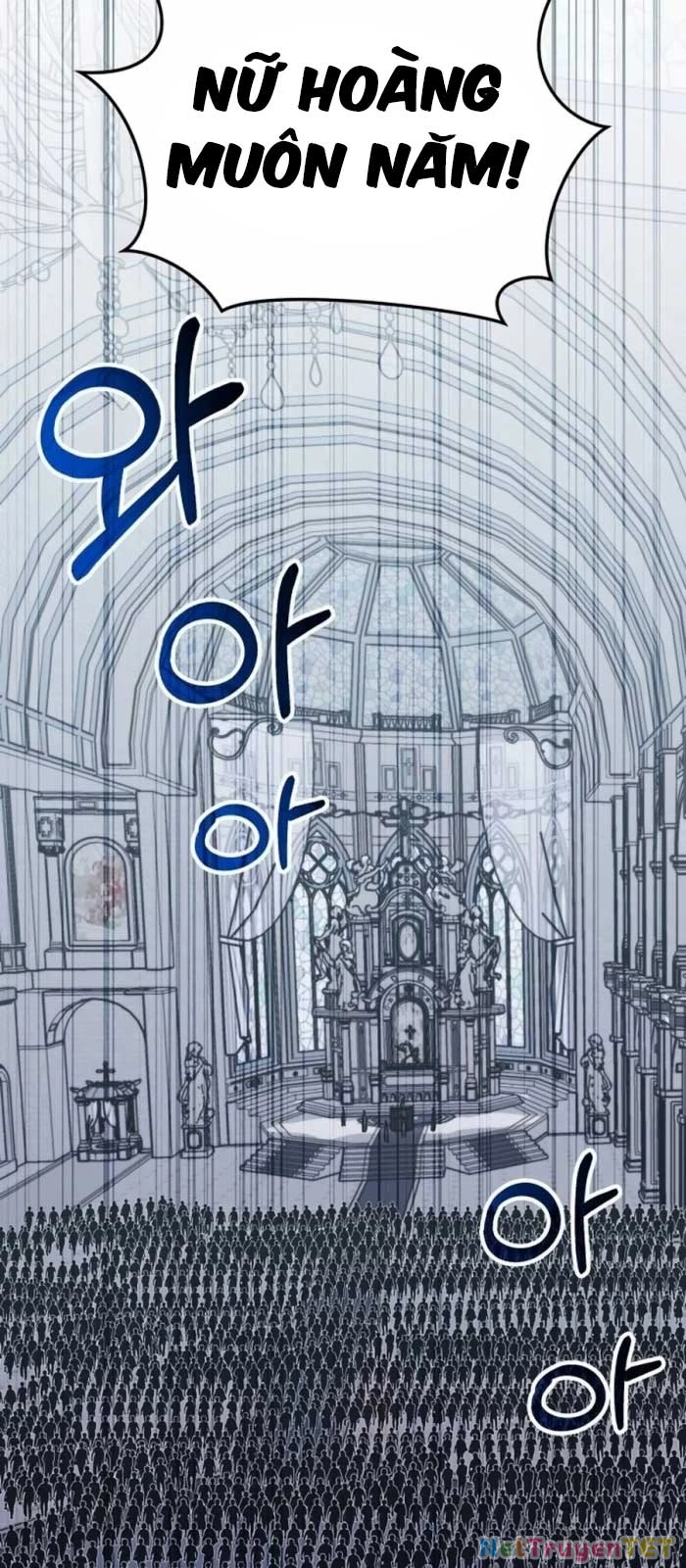 Học Viện Tối Thượng Chapter 146 - 19