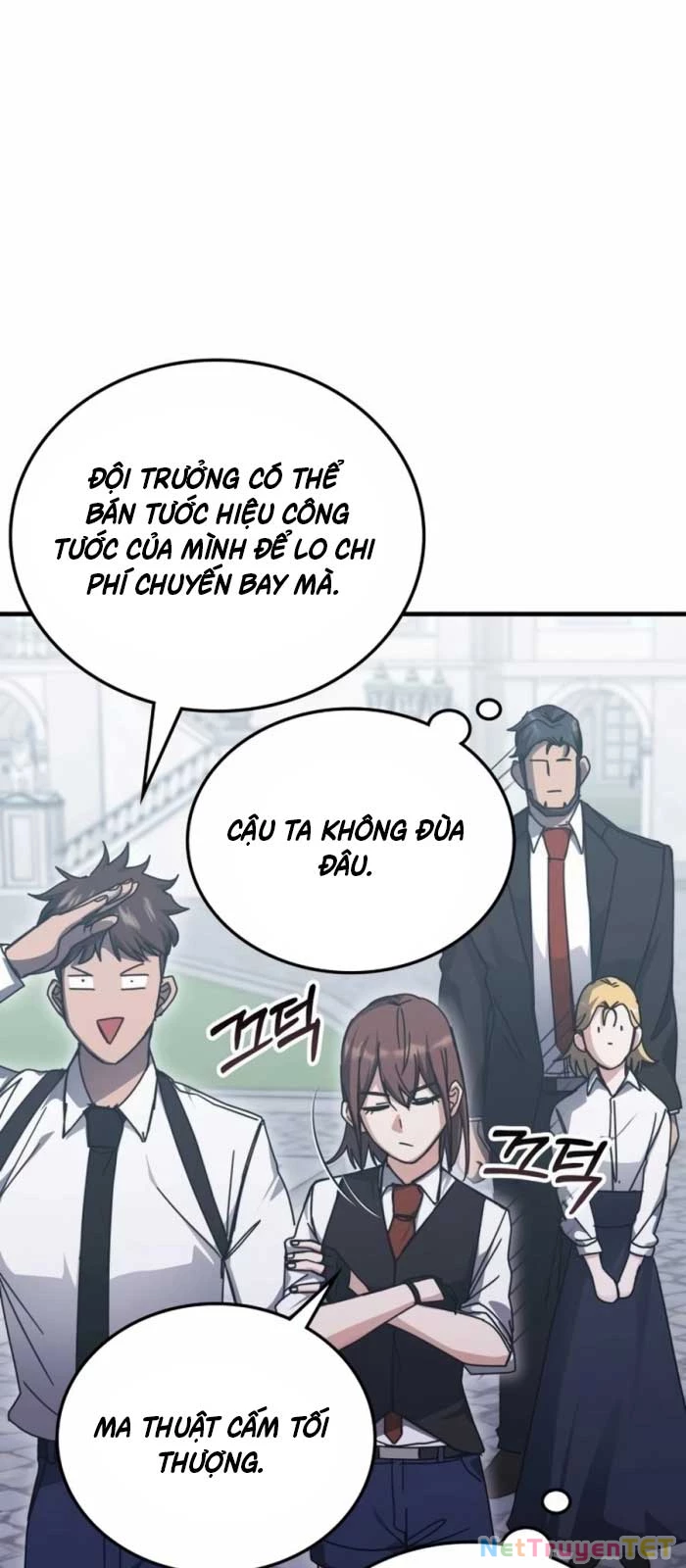 Học Viện Tối Thượng Chapter 146 - 22