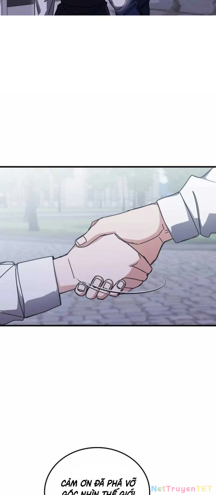 Học Viện Tối Thượng Chapter 146 - 24