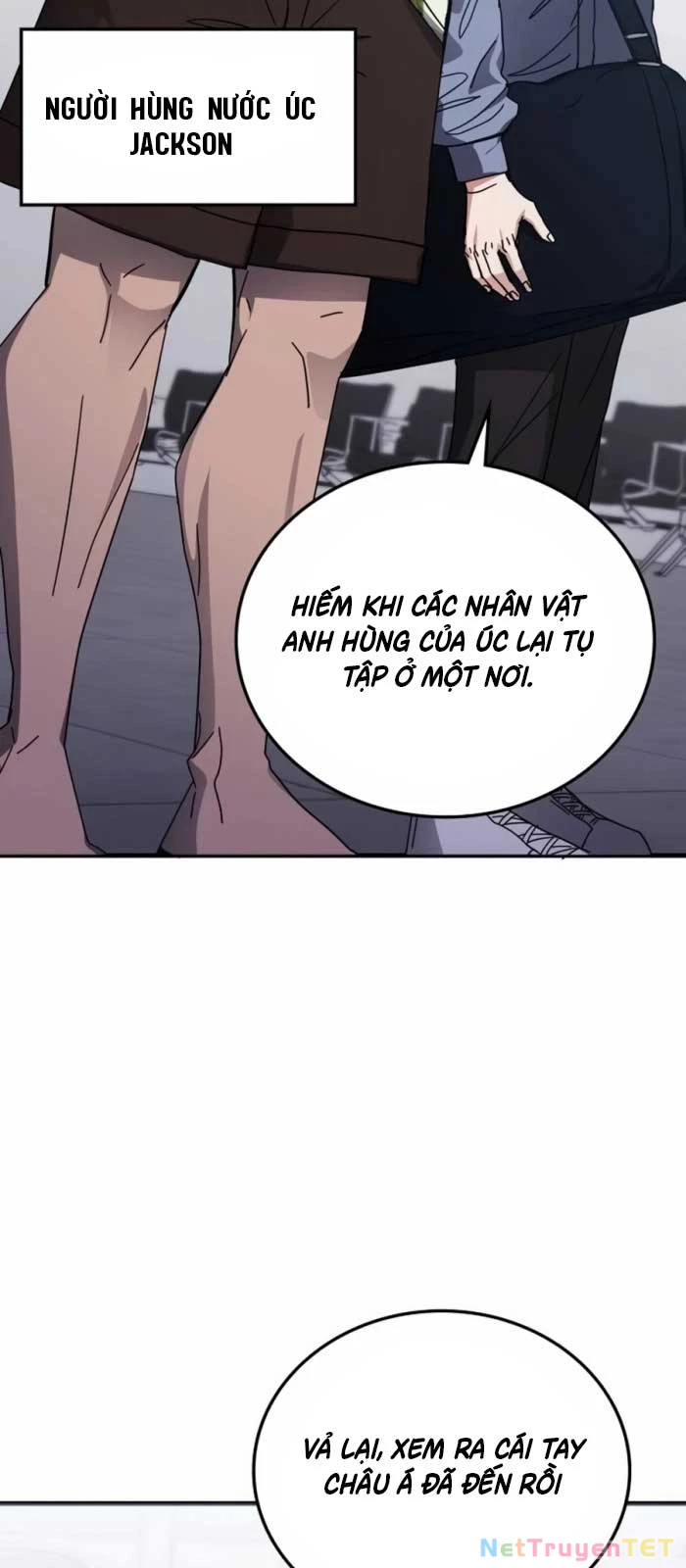 Học Viện Tối Thượng Chapter 146 - 44