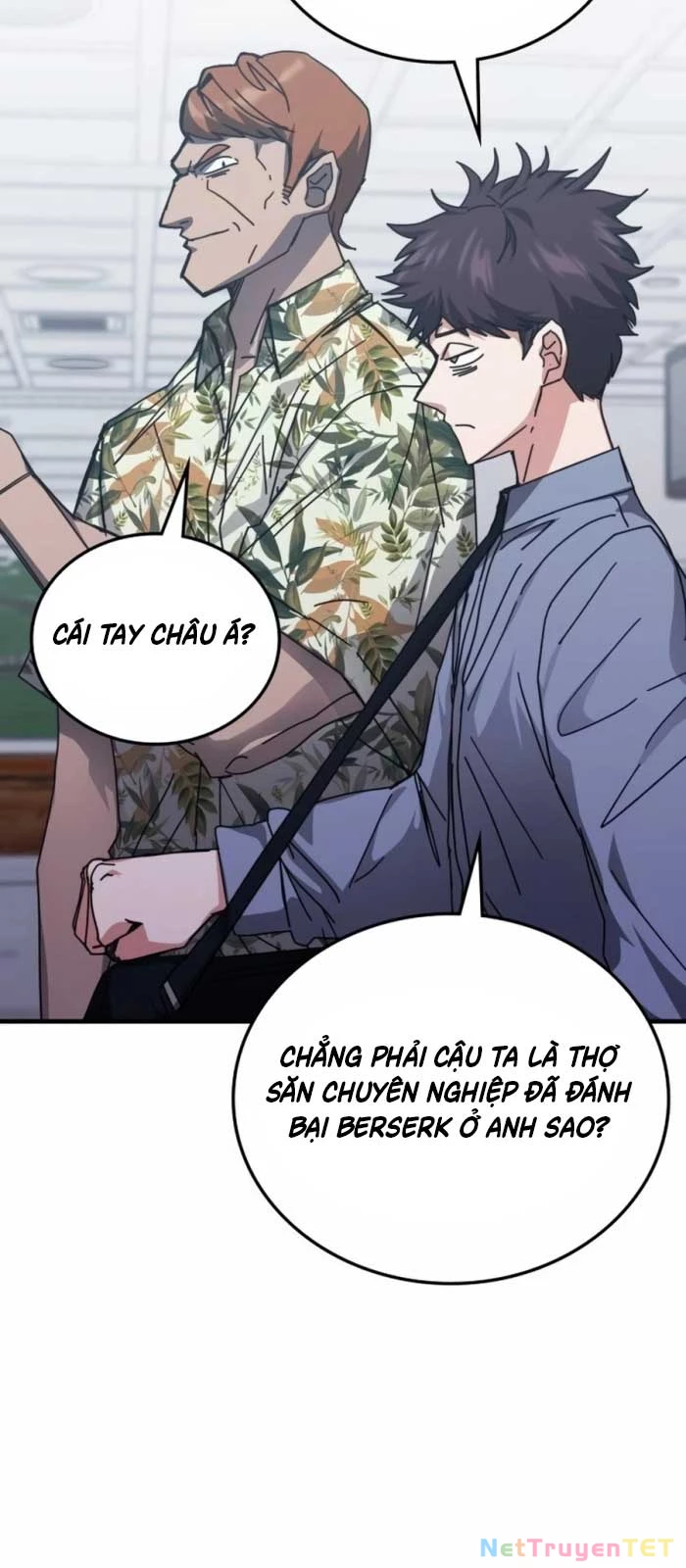 Học Viện Tối Thượng Chapter 146 - 45