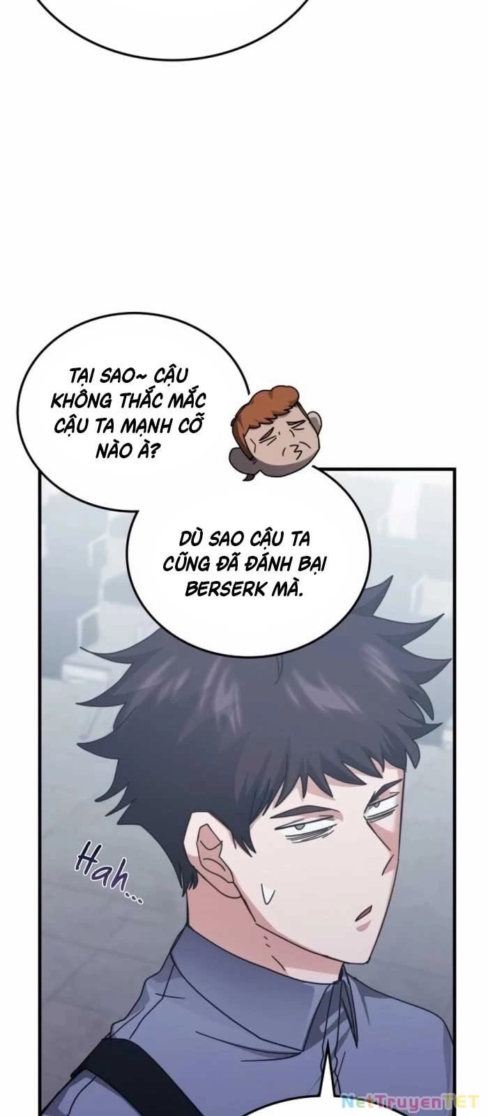 Học Viện Tối Thượng Chapter 146 - 52