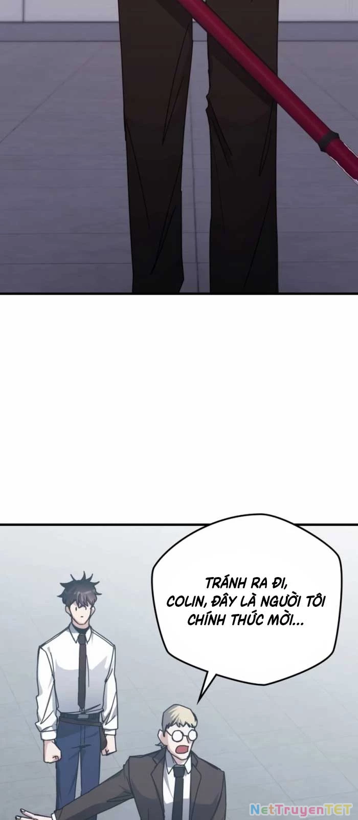 Học Viện Tối Thượng Chapter 146 - 60
