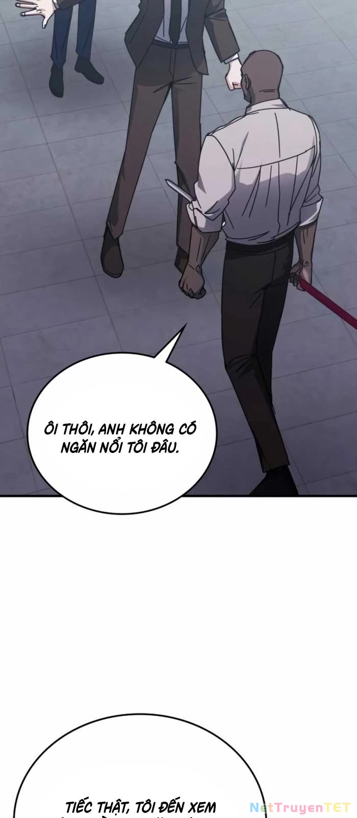 Học Viện Tối Thượng Chapter 146 - 61