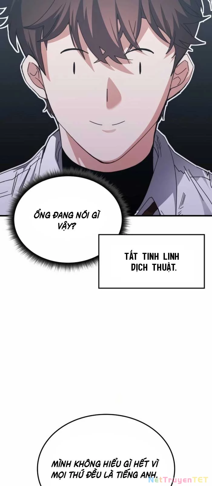 Học Viện Tối Thượng Chapter 146 - 64