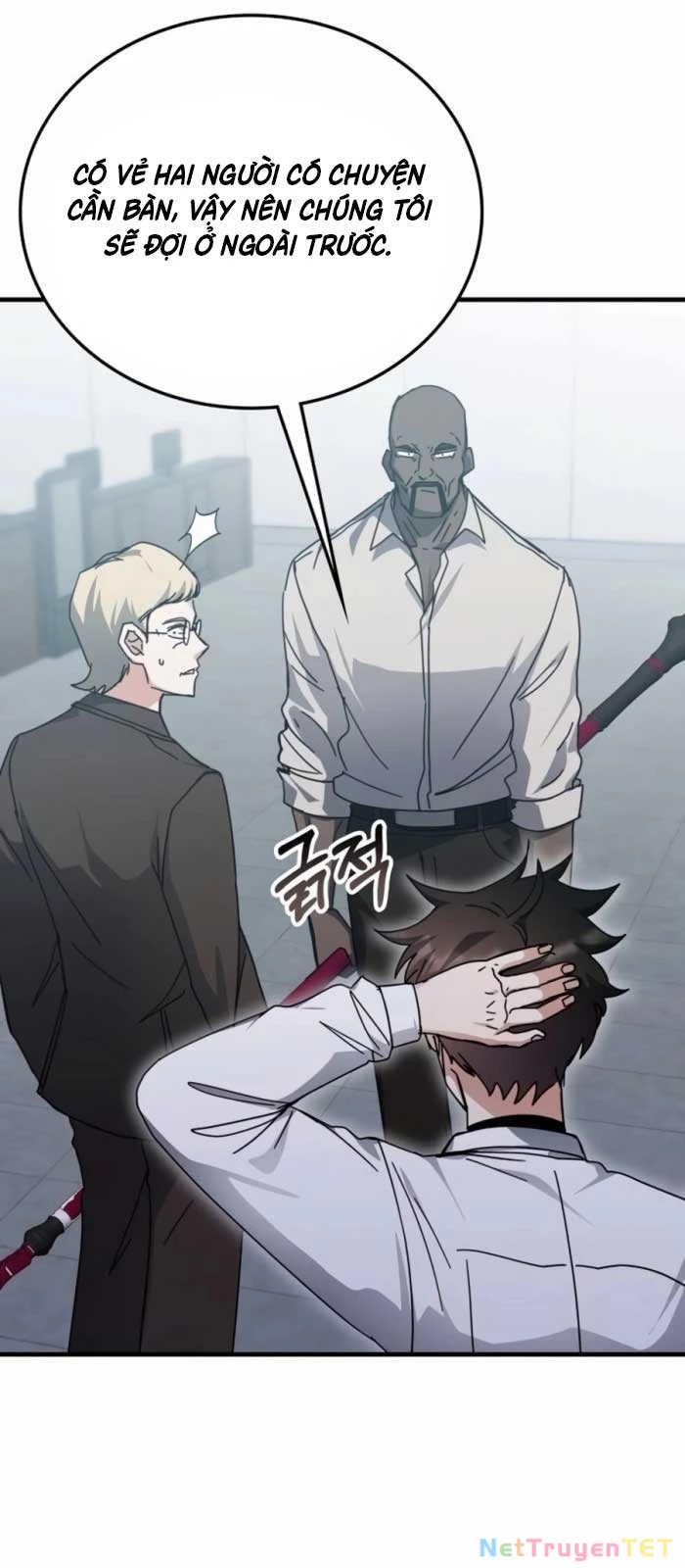 Học Viện Tối Thượng Chapter 146 - 66
