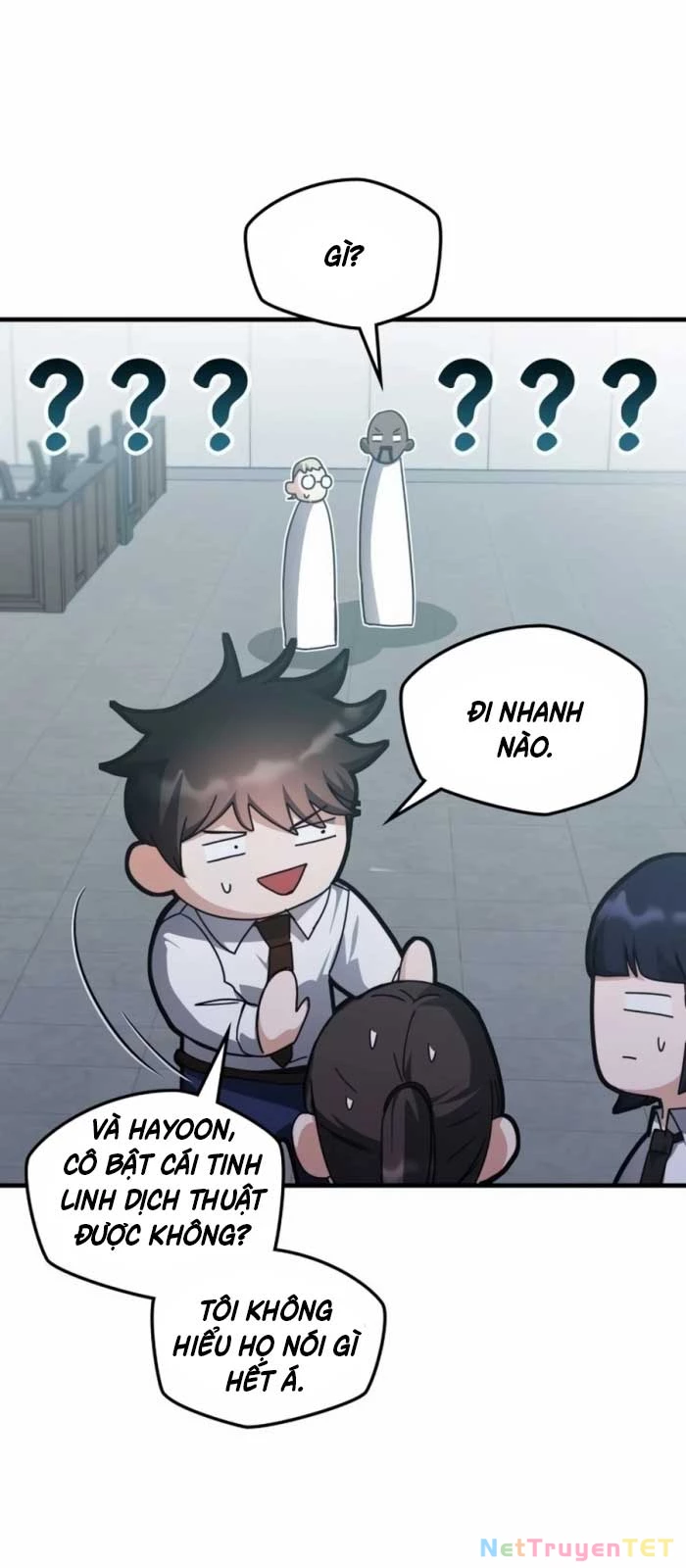 Học Viện Tối Thượng Chapter 146 - 67