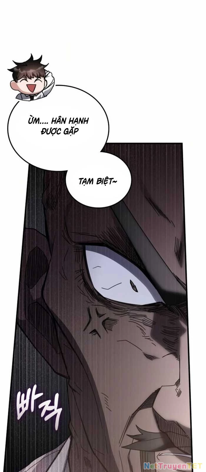 Học Viện Tối Thượng Chapter 146 - 68