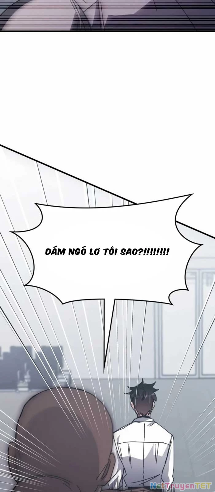 Học Viện Tối Thượng Chapter 146 - 70