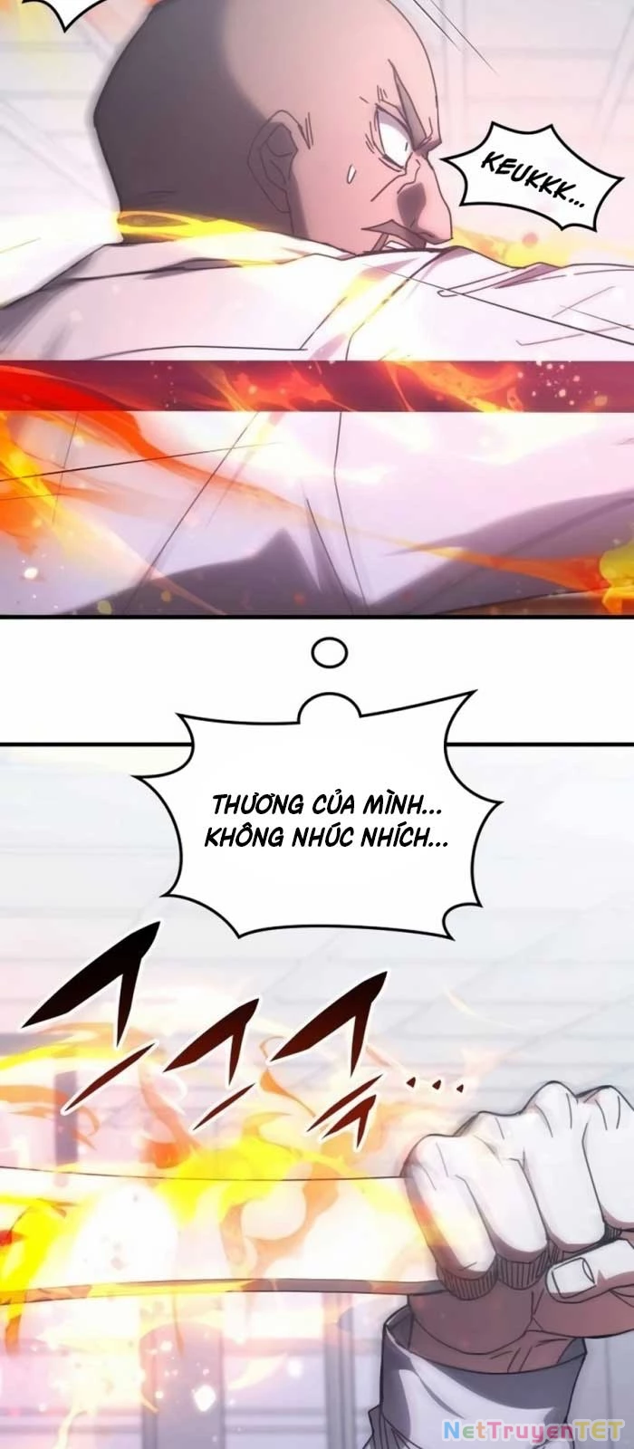 Học Viện Tối Thượng Chapter 146 - 77