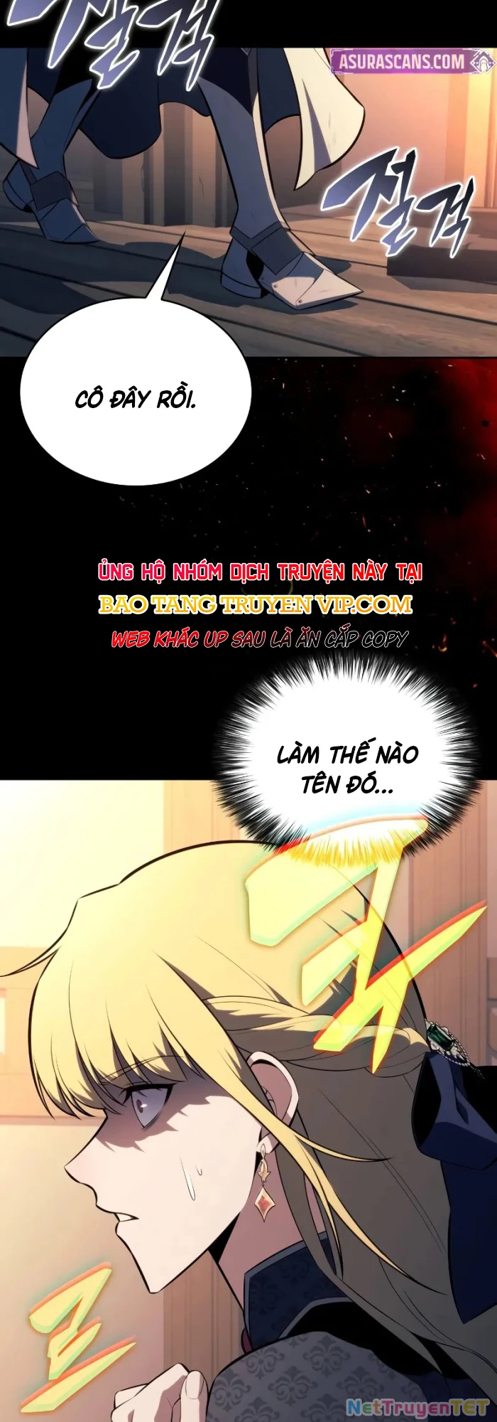Cậu Út Nhà Công Tước Là Sát Thủ Hồi Quy Chapter 60 - 2