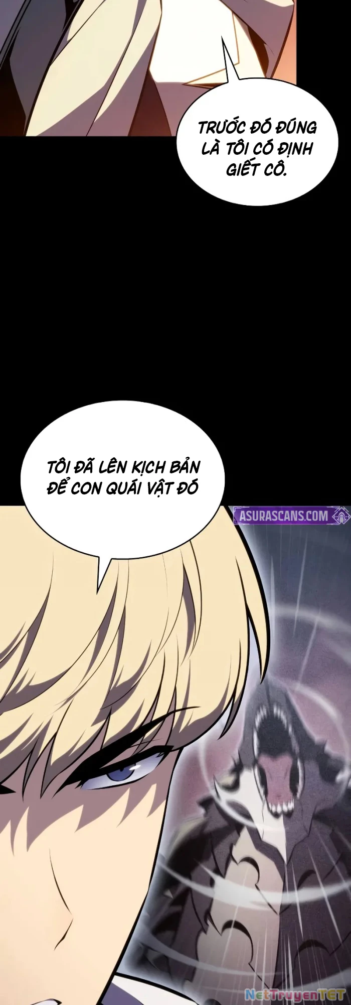 Cậu Út Nhà Công Tước Là Sát Thủ Hồi Quy Chapter 60 - 6