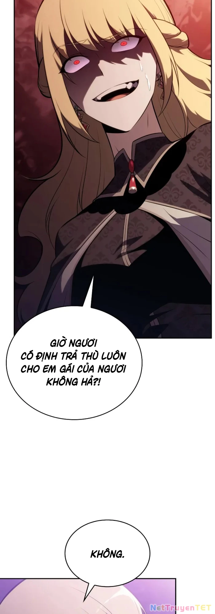 Cậu Út Nhà Công Tước Là Sát Thủ Hồi Quy Chapter 60 - 16