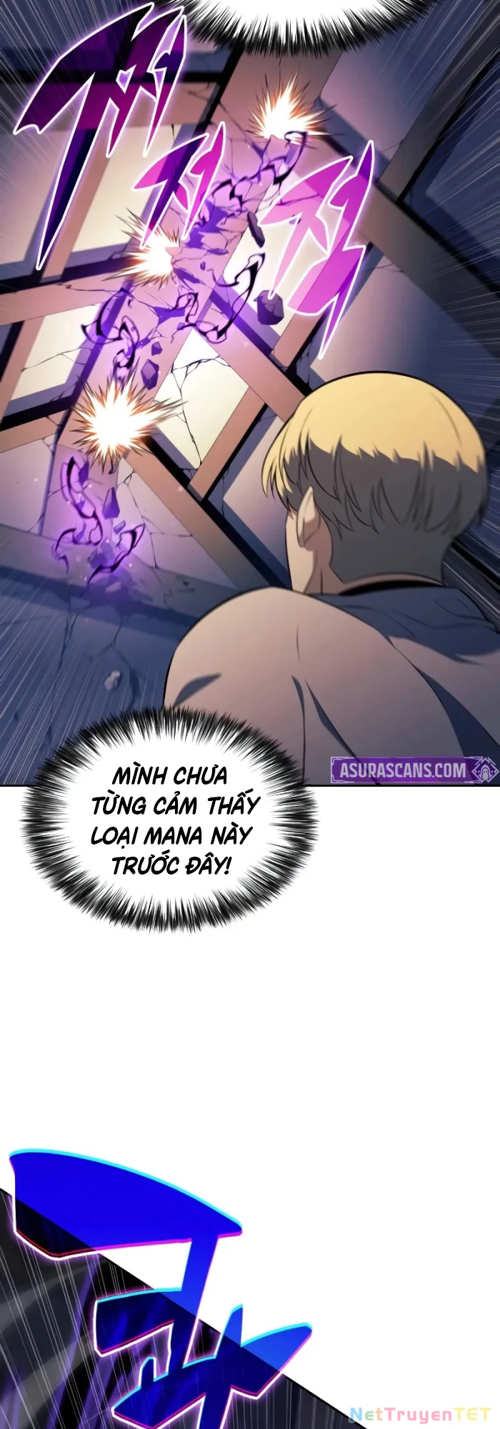 Cậu Út Nhà Công Tước Là Sát Thủ Hồi Quy Chapter 60 - 34