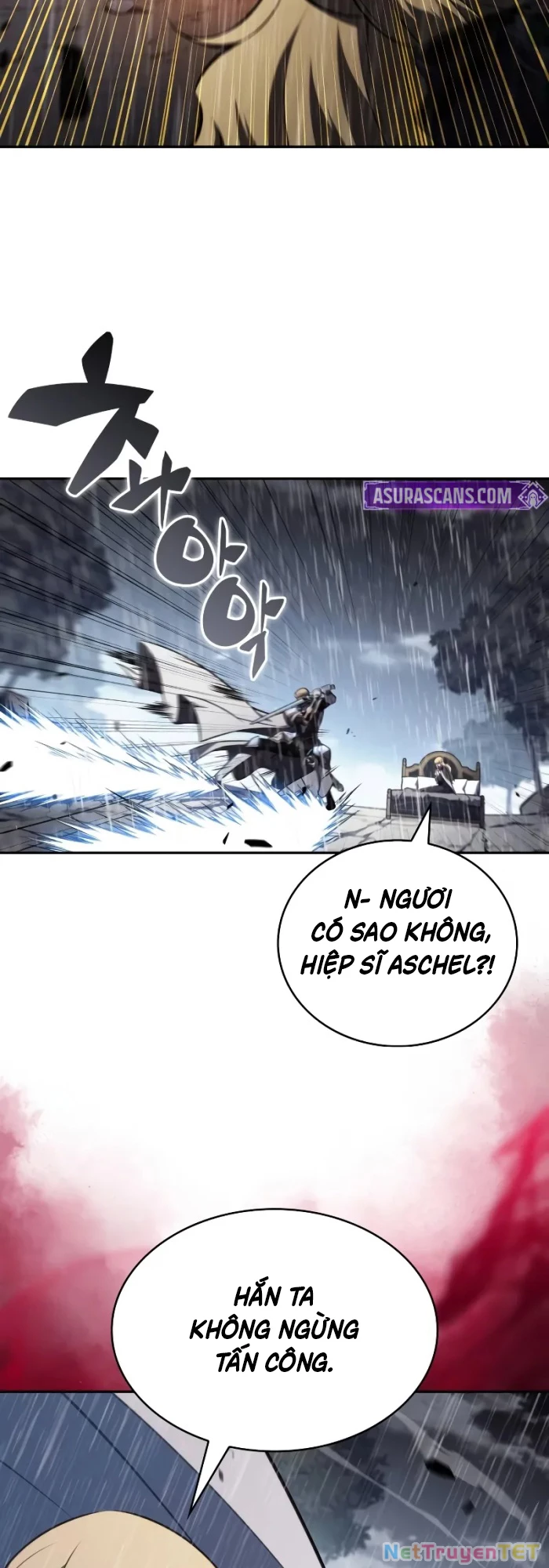 Cậu Út Nhà Công Tước Là Sát Thủ Hồi Quy Chapter 60 - 48