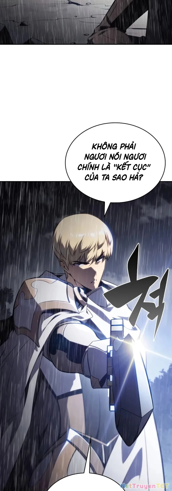 Cậu Út Nhà Công Tước Là Sát Thủ Hồi Quy Chapter 60 - 64