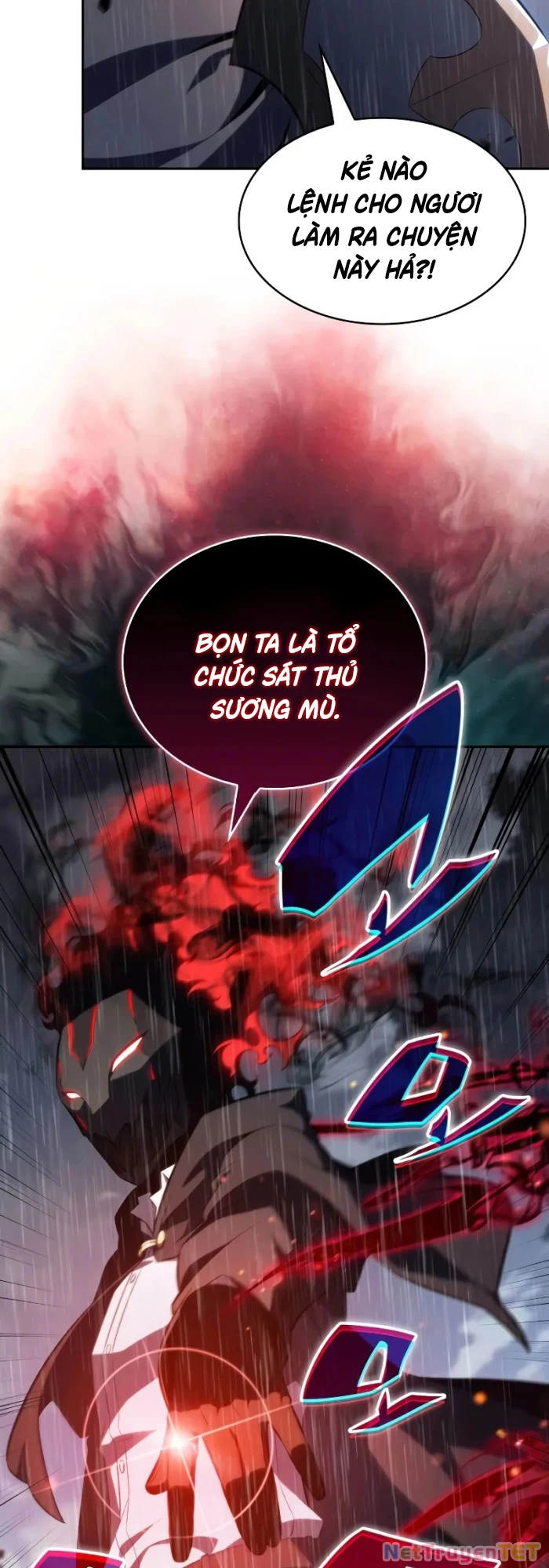 Cậu Út Nhà Công Tước Là Sát Thủ Hồi Quy Chapter 60 - 70