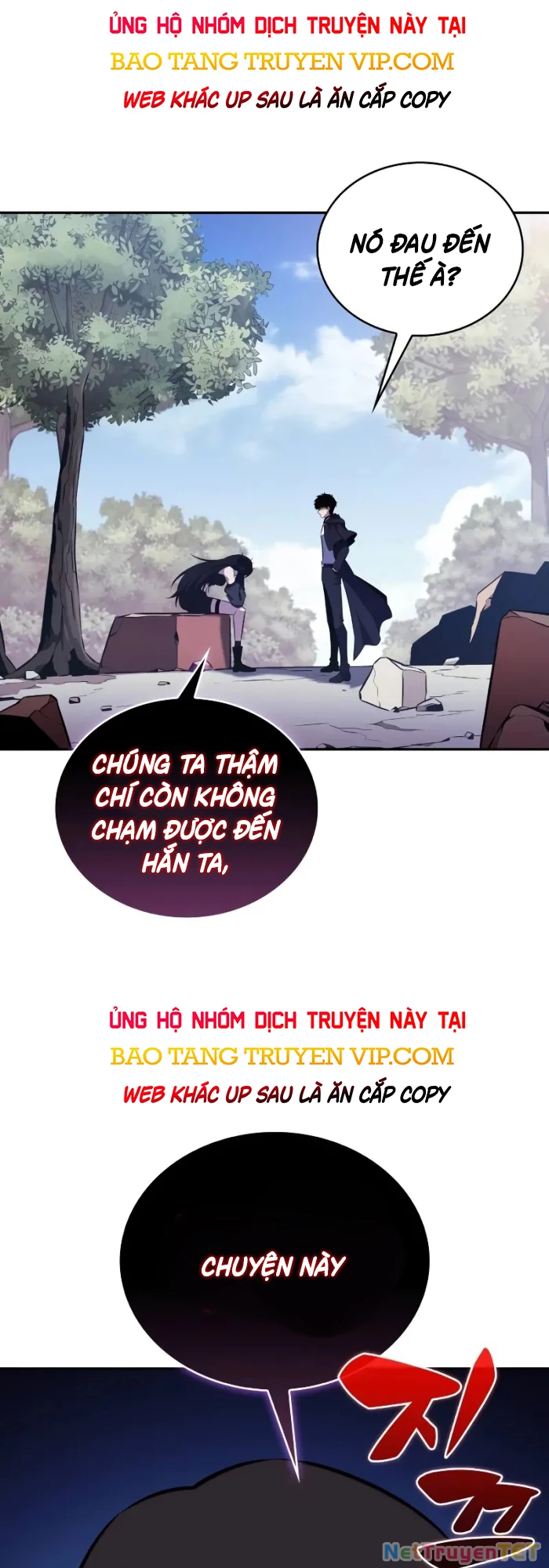 Cậu Út Nhà Công Tước Là Sát Thủ Hồi Quy Chapter 60 - 77