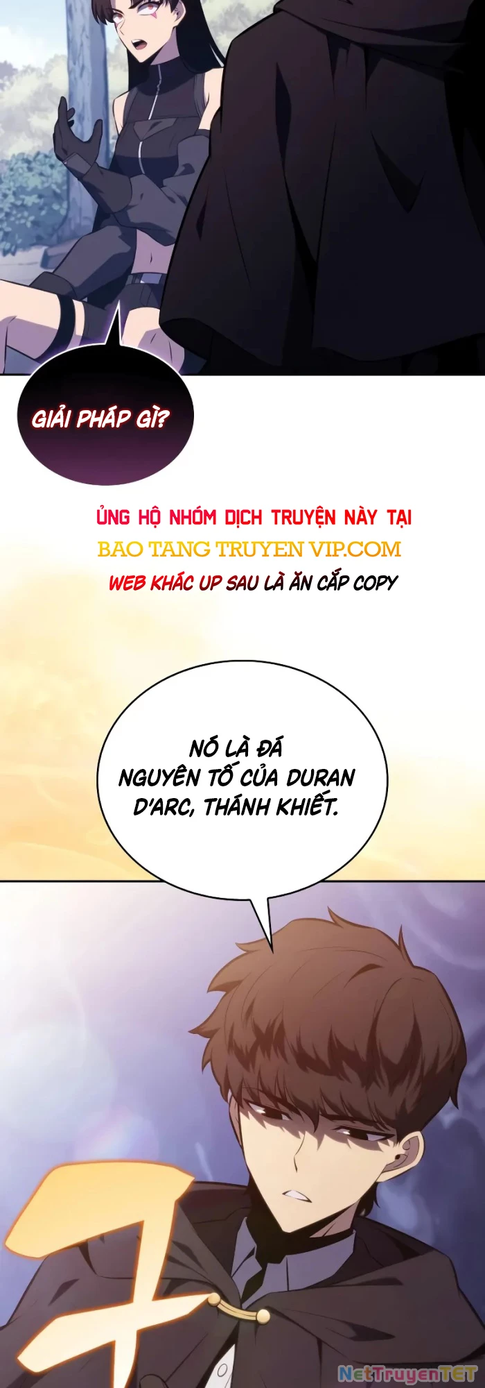 Cậu Út Nhà Công Tước Là Sát Thủ Hồi Quy Chapter 60 - 79