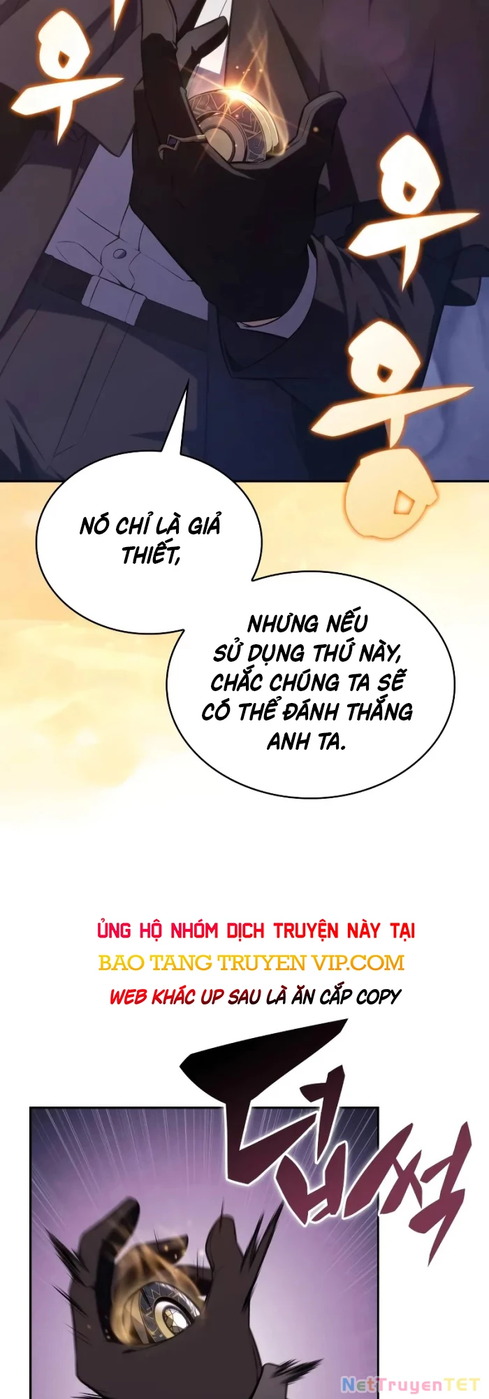 Cậu Út Nhà Công Tước Là Sát Thủ Hồi Quy Chapter 60 - 80