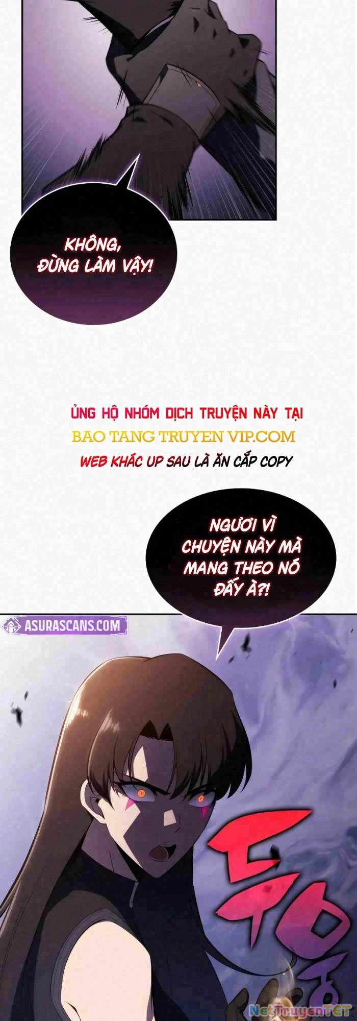 Cậu Út Nhà Công Tước Là Sát Thủ Hồi Quy Chapter 60 - 81