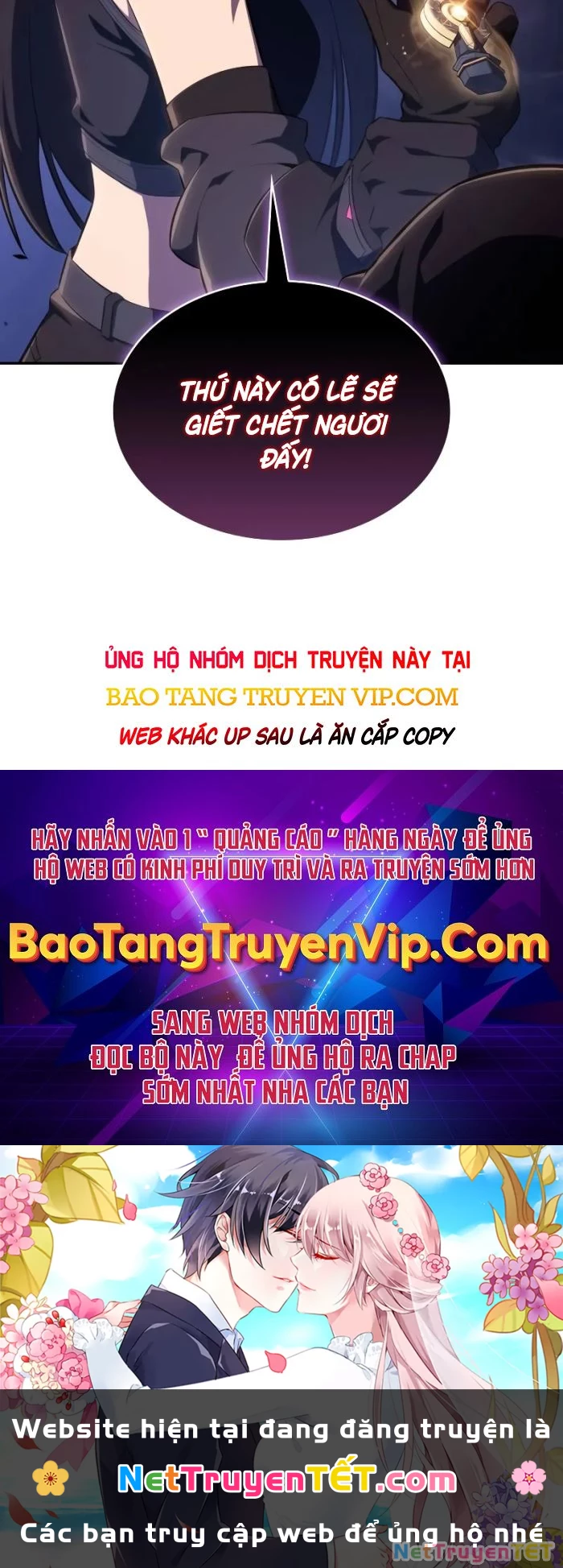 Cậu Út Nhà Công Tước Là Sát Thủ Hồi Quy Chapter 60 - 82