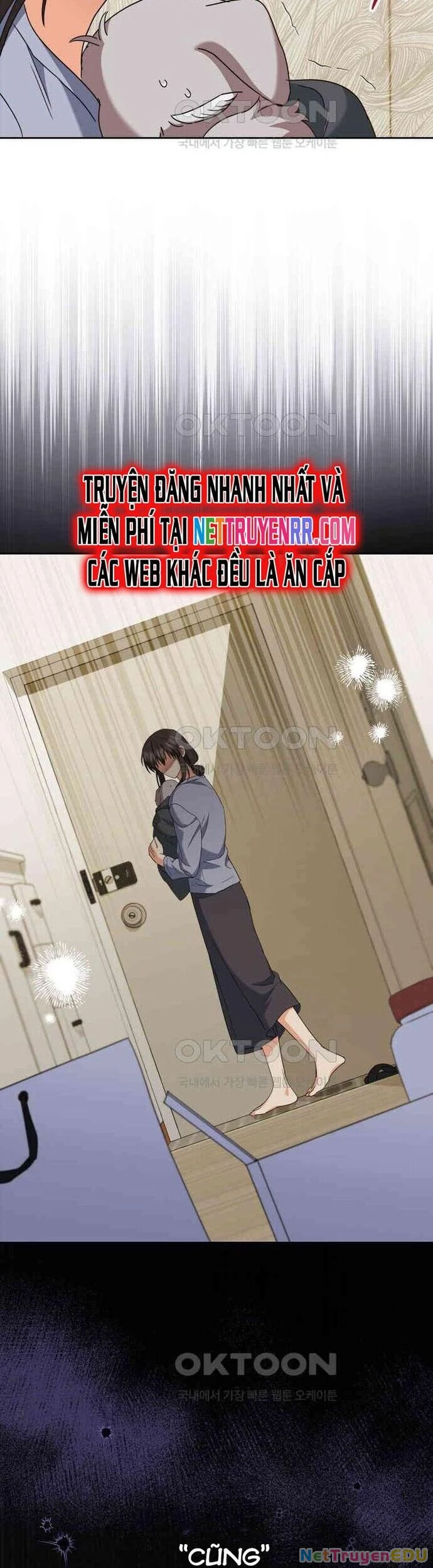 Xin Chào! Bác Sĩ Thú Y Chapter 71 - 18