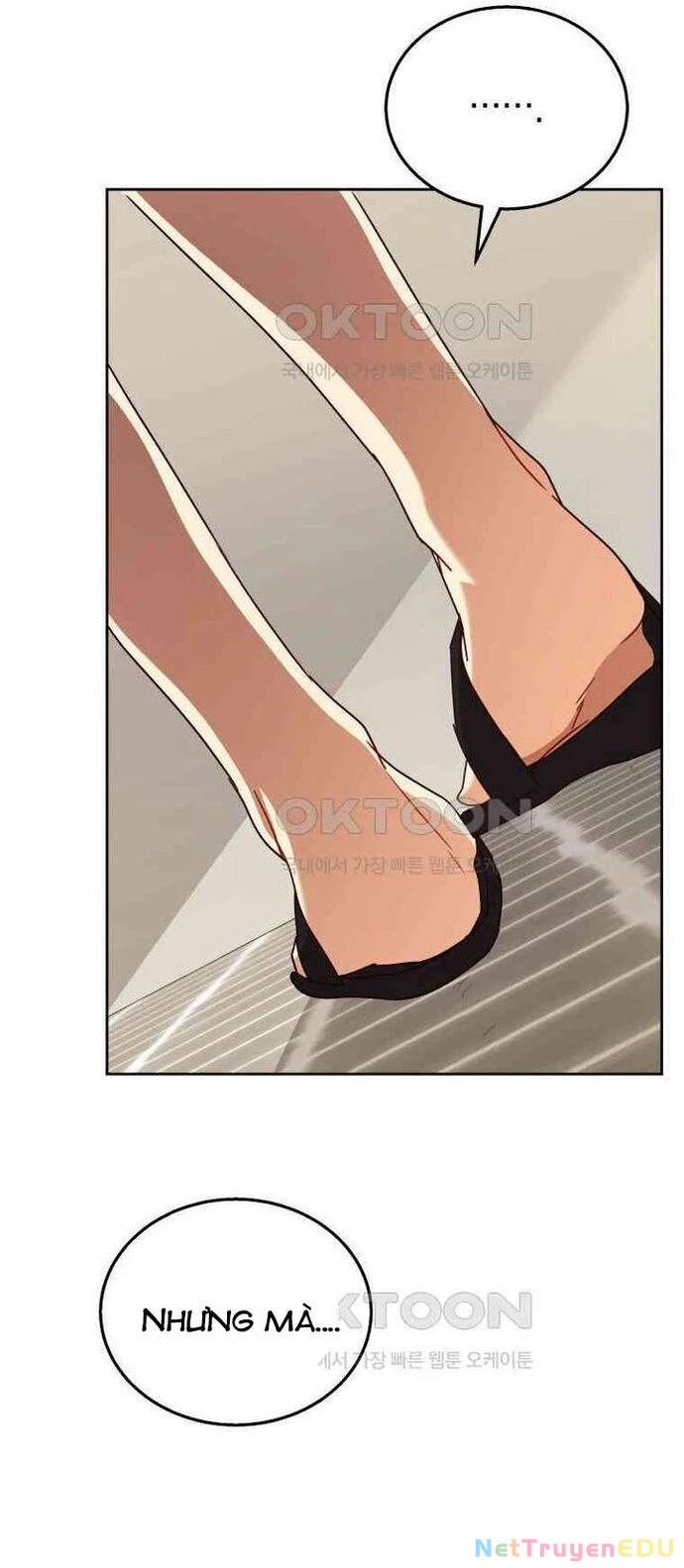 Xin Chào! Bác Sĩ Thú Y Chapter 71 - 25