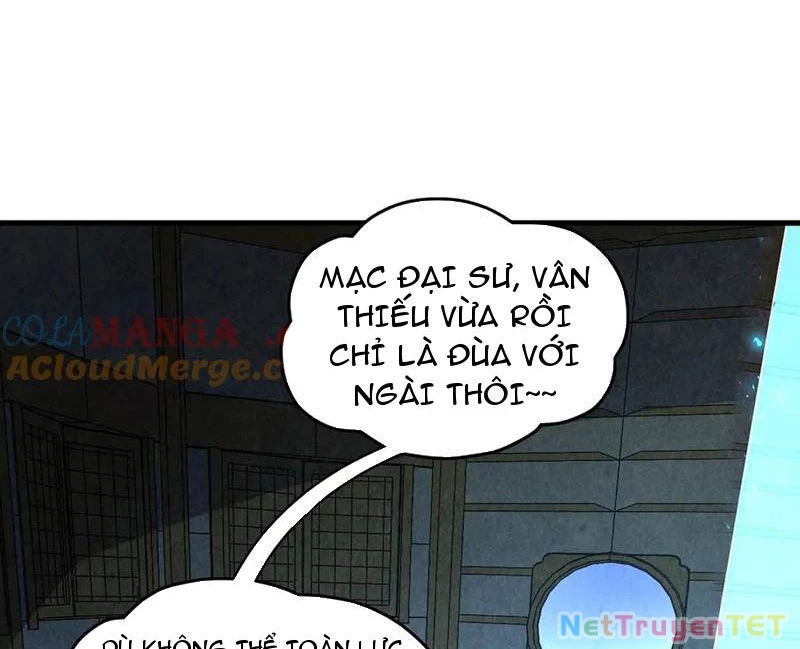 Vạn Cổ Chí Tôn Chapter 391 - 5