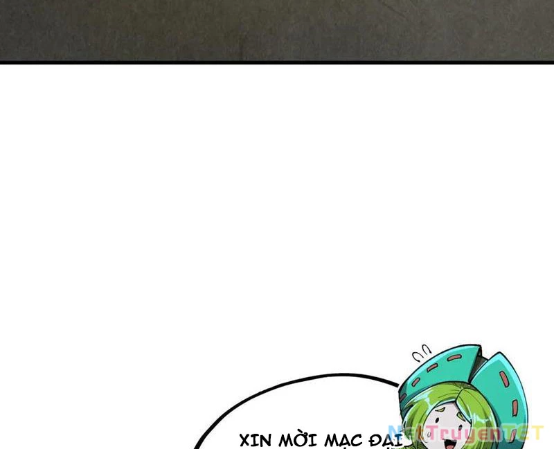 Vạn Cổ Chí Tôn Chapter 391 - 8