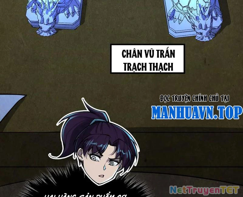 Vạn Cổ Chí Tôn Chapter 391 - 11