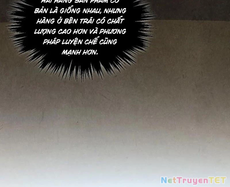 Vạn Cổ Chí Tôn Chapter 391 - 12