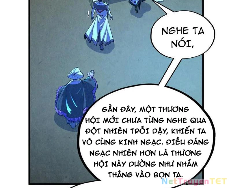 Vạn Cổ Chí Tôn Chapter 391 - 14