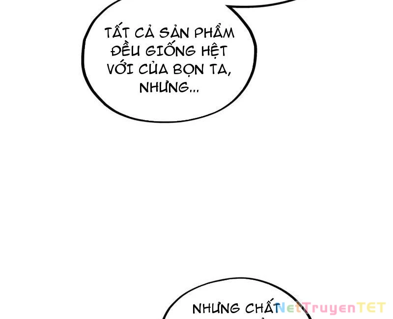 Vạn Cổ Chí Tôn Chapter 391 - 15