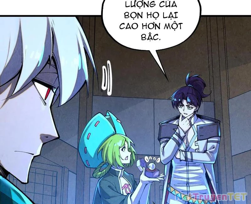 Vạn Cổ Chí Tôn Chapter 391 - 16