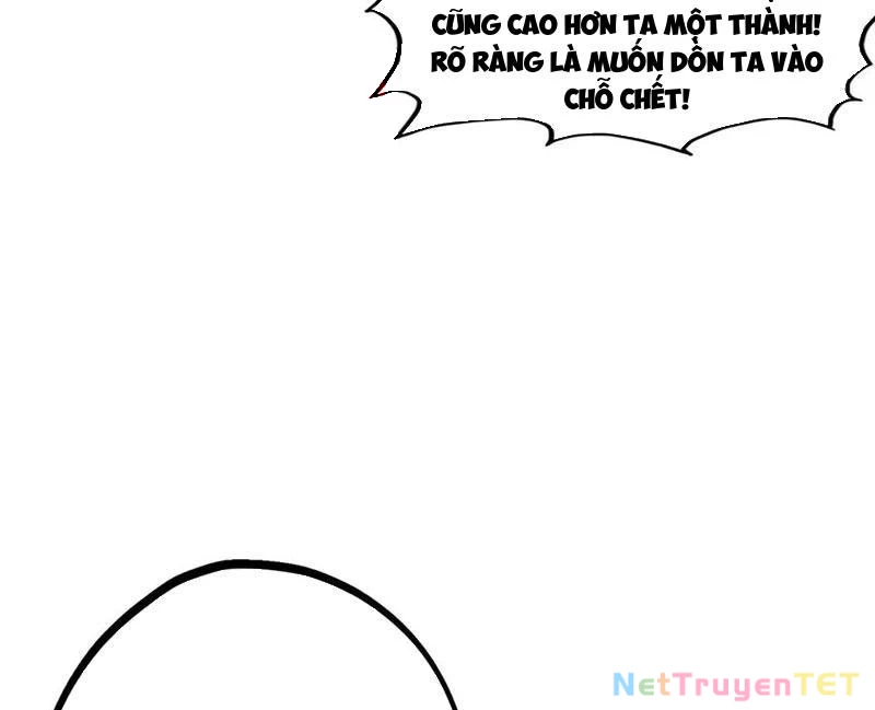 Vạn Cổ Chí Tôn Chapter 391 - 20