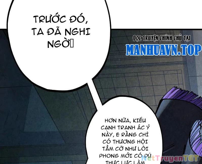Vạn Cổ Chí Tôn Chapter 391 - 21