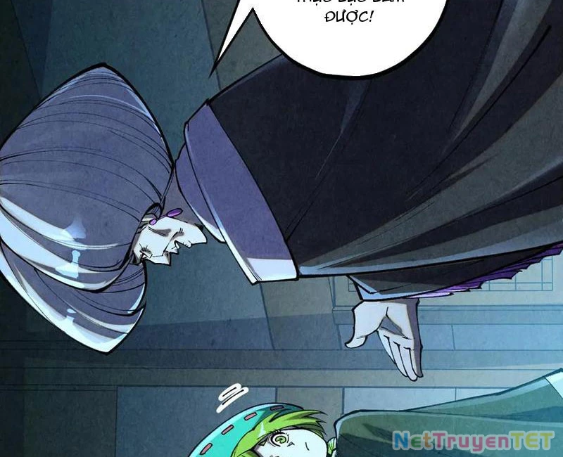 Vạn Cổ Chí Tôn Chapter 391 - 22