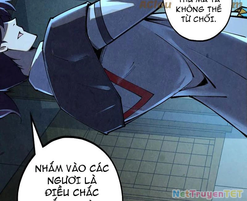 Vạn Cổ Chí Tôn Chapter 391 - 24
