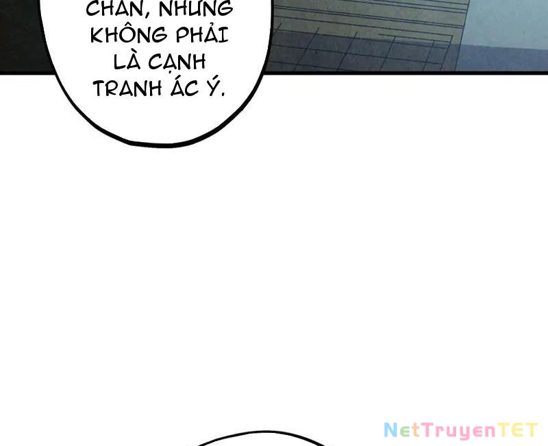 Vạn Cổ Chí Tôn Chapter 391 - 25