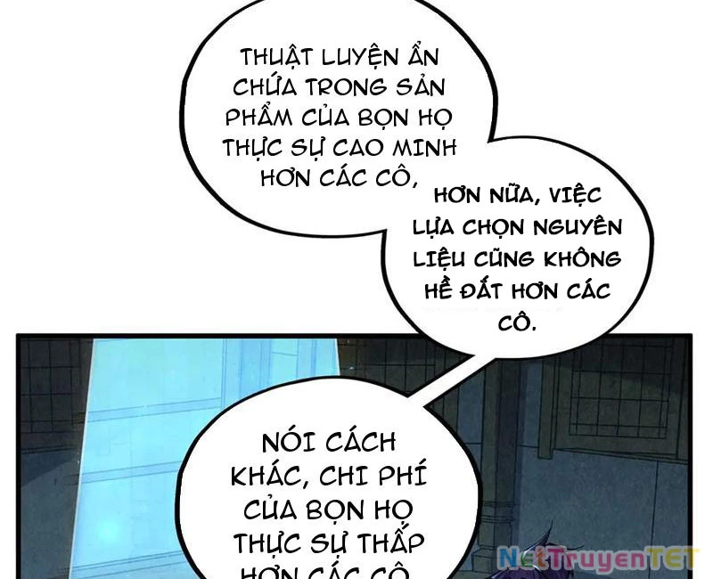 Vạn Cổ Chí Tôn Chapter 391 - 26