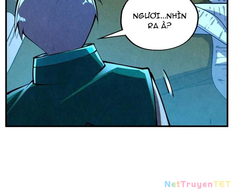 Vạn Cổ Chí Tôn Chapter 391 - 28