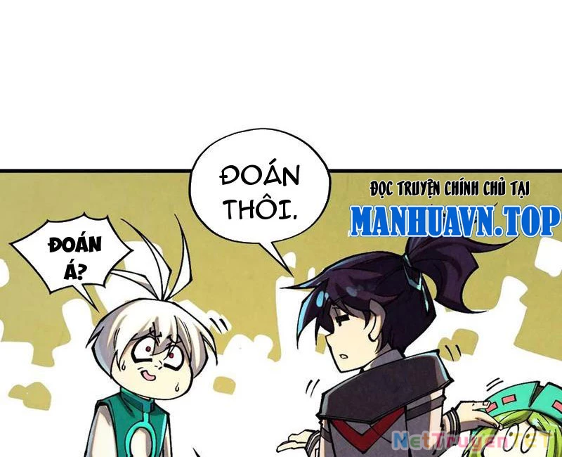 Vạn Cổ Chí Tôn Chapter 391 - 29