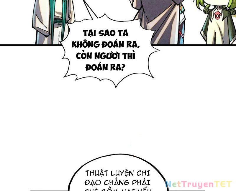 Vạn Cổ Chí Tôn Chapter 391 - 30